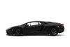 FF - 1:24 Scale  Shaws Lamborghini Aventador Diecast