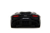 FF - 1:24 Scale  Shaws Lamborghini Aventador Diecast