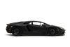 FF - 1:24 Scale  Shaws Lamborghini Aventador Diecast