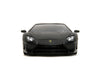 FF - 1:24 Scale  Shaws Lamborghini Aventador Diecast