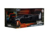FF - 1:24 Scale  Shaws Lamborghini Aventador Diecast