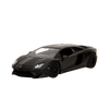 FF - 1:24 Scale  Shaws Lamborghini Aventador Diecast