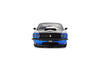 Big Time Muscle - 1:24 Scale 1970 Ford Mustang Boss 429 Diecast Vehicle