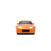 Fast & Furious - Toyota Supra Mk4 1:24 Scale Remote Control Vehicle