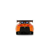 Fast & Furious - Toyota Supra Mk4 1:24 Scale Remote Control Vehicle