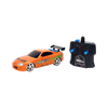 Fast & Furious - Toyota Supra Mk4 1:24 Scale Remote Control Vehicle