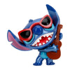 Disney - Stitch 2.5 Inch Metalfigs 4 Pack