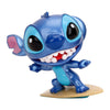 Disney - Stitch 2.5 Inch Metalfigs 4 Pack