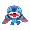 Disney - Stitch 2.5 Inch Metalfigs 4 Pack