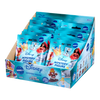 Disney - Nano Metalfigs Blind Pack Wave 4 (Single)