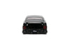 Disney - 1951 Mercury Coupe 1:24 Scale Diecast Vehicle (with Figure)