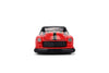 Disney - 1951 Mercury Coupe 1:24 Scale Diecast Vehicle (with Figure)