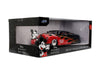 Disney - 1951 Mercury Coupe 1:24 Scale Diecast Vehicle (with Figure)
