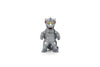 Godzilla - 2009 Nissan GT-R R35 Ben Sopra 1:24 Scale Diecast Vehicle (with Figure)
