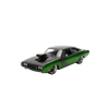 Big Time Muscle - 1:24 Scale 1970 Dodge Charger R/T Diecast Vehicle
