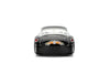 Big Time Muscle - 1:24 Scale 1957 Chevy Corvette Diecast Vehicle