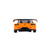 Fast & Furious - Mazda Rx-7 DRIFT 1:24 Remote Control Car