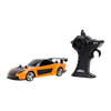 Fast & Furious - Mazda Rx-7 DRIFT 1:24 Remote Control Car