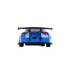 Fast & Furious - Nissan Ben Sopra DRIFT 1:24 Remote Control Car