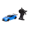 Fast & Furious - Nissan Ben Sopra DRIFT 1:24 Remote Control Car