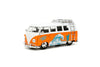 Lilo & Stitch - 1:24 Scale VW Bus Diecast Vehicle with Figure