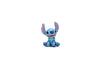 Lilo & Stitch - 1:24 Scale VW Bus Diecast Vehicle with Figure