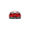Big Time Muscle - 2024 Ford Mustang Dark Horse 1:24 Scale Diecast Vehicle