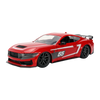 Big Time Muscle - 2024 Ford Mustang Dark Horse 1:24 Scale Diecast Vehicle