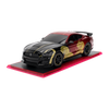 Pink Slips - 2020 Ford Mustang Shelby GT500 (Year of the Snake) 1:24 Scale Diecast Vehicle