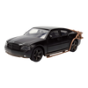 Fast & Furious - 2006 Dodge Charger 1:32 Scale Diecast Vehicle