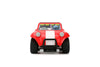 Lilo & Stitch - Stitch in Red Buggy 1:24 Scale Remote Control Car