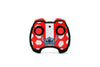 Lilo & Stitch - Stitch in Red Buggy 1:24 Scale Remote Control Car