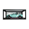 Pink Slips - Nissan GT-R R35 LBWK Body Kit Type 2.0 1:18 Scale Diecast Vehicle