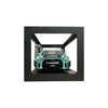Pink Slips - Nissan GT-R R35 LBWK Body Kit Type 2.0 1:18 Scale Diecast Vehicle