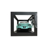 Pink Slips - Nissan GT-R R35 LBWK Body Kit Type 2.0 1:18 Scale Diecast Vehicle