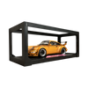 Pink Slips - RWB Hibiki 1:18 Scale Diecast Vehicle