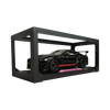 Pink Slips - 2022 Ford Shelby GT500 (Code Red) 1:18 Scale Diecast Vehicle
