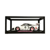 Pink Slips - Porsche 953 K3 (Suzuka 1000km 1981) 1:18 Scale Diecast Vehicle