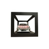 Pink Slips - Porsche 953 K3 (Suzuka 1000km 1981) 1:18 Scale Diecast Vehicle