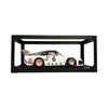 Pink Slips - Porsche 953 K3 (Suzuka 1000km 1981) 1:18 Scale Diecast Vehicle