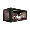 Pink Slips - Porsche 953 K3 (Suzuka 1000km 1981) 1:18 Scale Diecast Vehicle
