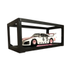 Pink Slips - Porsche 953 K3 (Suzuka 1000km 1981) 1:18 Scale Diecast Vehicle