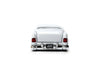 Big Time Muscle - 1951 Mercury 1:24 Scale Diecast Vehicle