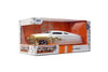 Big Time Muscle - 1951 Mercury 1:24 Scale Diecast Vehicle