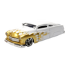 Big Time Muscle - 1951 Mercury 1:24 Scale Diecast Vehicle