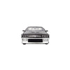Big Time Muscle - 1985 Chevrolet Camaro 1:24 Scale Diecast Vehicle