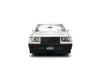 Big Time Muscle - 1987 Buick Grand National (White) 1:24 Scale Diecast Vehicle