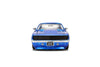 Big Time Muscle - 1969 Chevrolet Camaro 1:24 Scale Diecast Vehicle