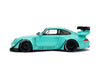 Pink Slips - RWB Kei Kishi 1:18 Scale Diecast Vehicle