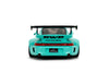 Pink Slips - RWB Kei Kishi 1:18 Scale Diecast Vehicle